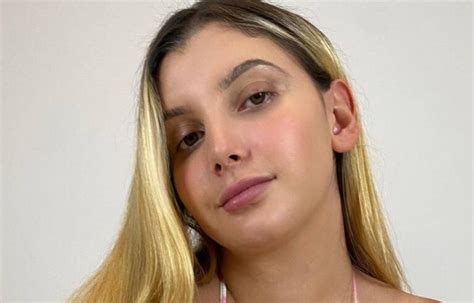 baby montana porn|We ️ Baby Montana free HD porn videos